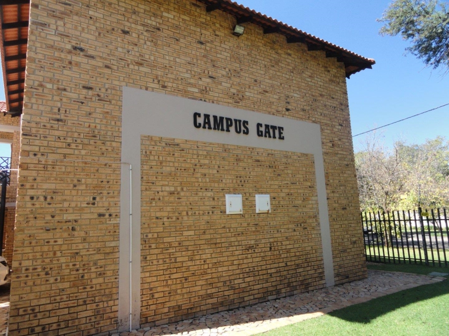 1 Bedroom Property for Sale in Die Bult North West